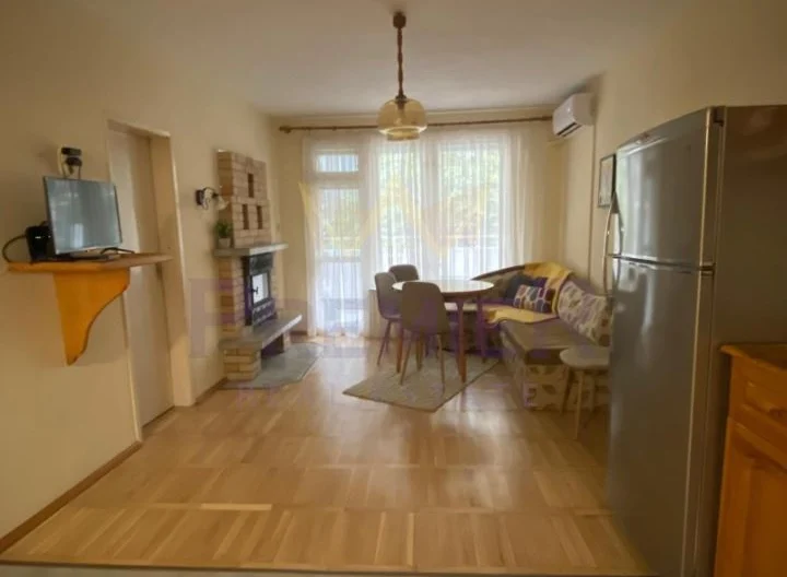 DREIZIMMERWOHNUNG, HEI - - snimka 3 - Imoti Premier