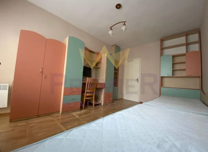 DREIZIMMERWOHNUNG, HEI - - snimka 7 - Imoti Premier