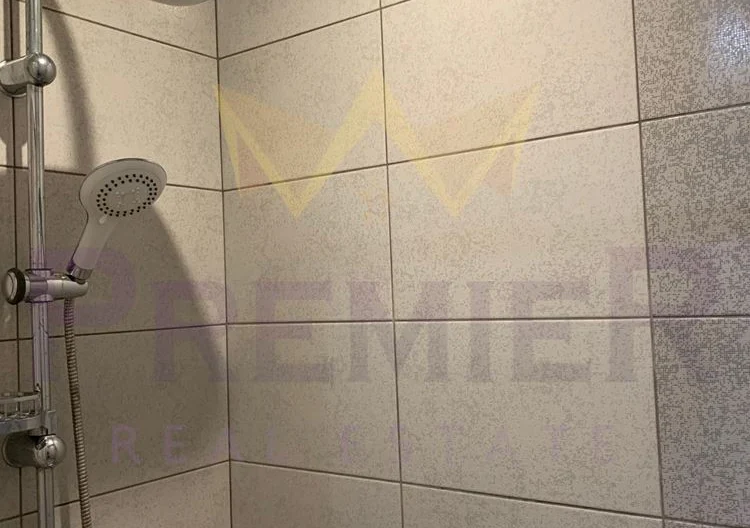 DREIZIMMERWOHNUNG HEI - - snimka 7 - Imoti Premier
