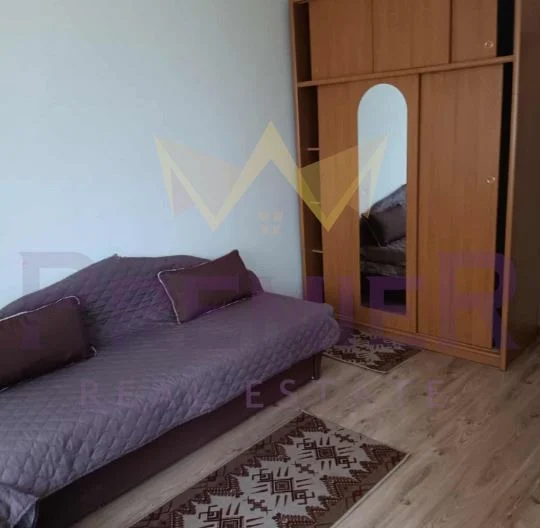DREIZIMMERWOHNUNG, HEI - - snimka 8 - Imoti Premier