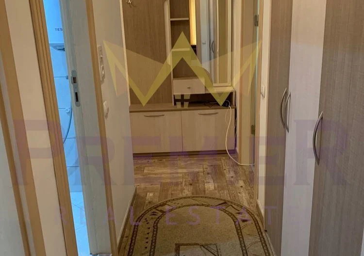 DREIZIMMERWOHNUNG HEI - - snimka 9 - Imoti Premier