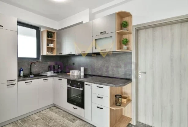 Immobilienagentur - Imoti Premier - imot - 1070077, Preis: 800 EUR