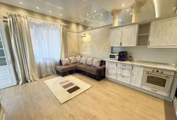 Immobilienagentur - Imoti Premier - imot - 1202791, Preis: 1100 EUR