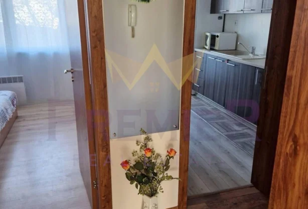 Immobilienagentur - Imoti Premier - imot - 1255053, Preis: 550 EUR