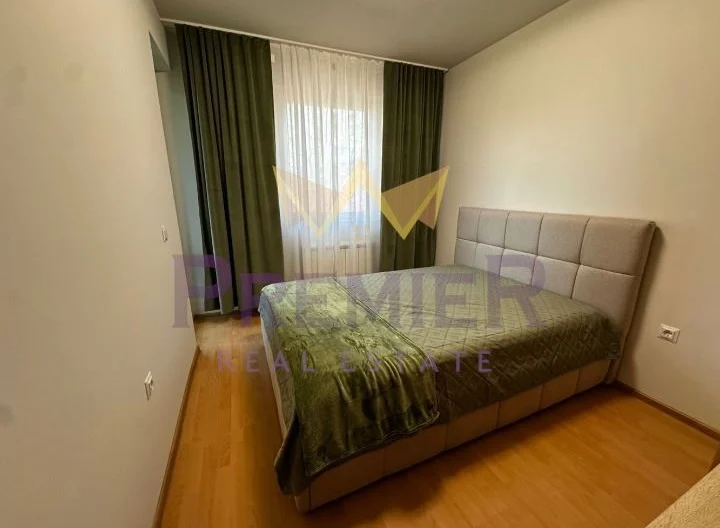 DREIZIMMERWOHNUNG, IDEALES ZENTRUM -  - snimka 3 - Imoti Premier