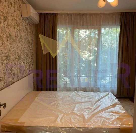 DREIZIMMERWOHNUNG, IDEALES ZENTRUM -  - snimka 5 - Imoti Premier