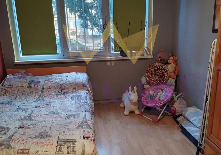 Dreizimmerwohnung im Breiten Zentrum (Schirok Zentar) - - snimka 7 - Imoti Premier