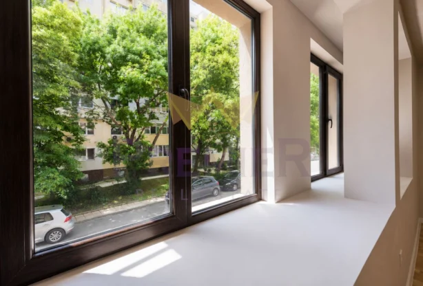 Immobilienagentur - Imoti Premier - imot - 1223831, Preis: 289000 EUR