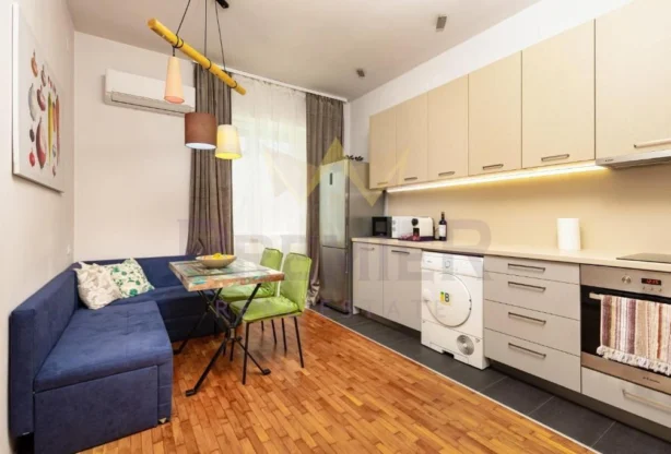 Immobilienagentur - Imoti Premier - imot - 1193442, Preis: 249300 EUR