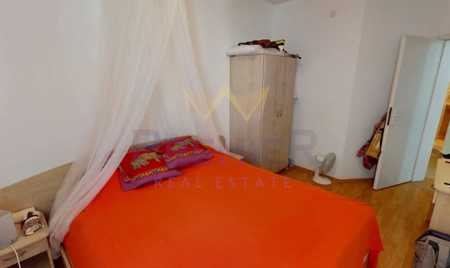Dreizimmerwohnung im Komplex „Barco Del Sol“ – Sonnenstrand -  - snimka 10 - Imoti Premier