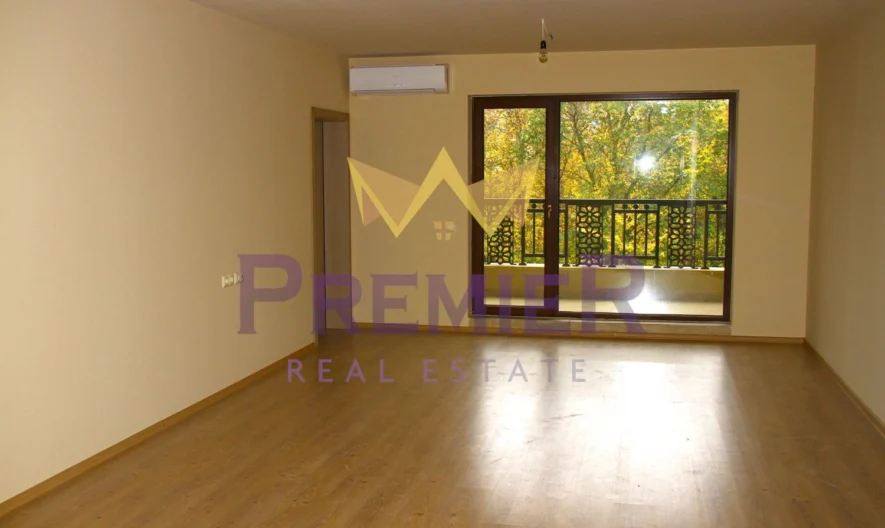 Dreizimmerwohnung im Komplex Goldstrand -  - snimka 3 - Imoti Premier