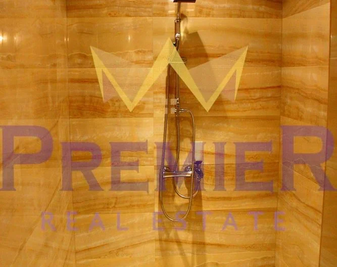Dreizimmerwohnung im Komplex Goldstrand -  - snimka 4 - Imoti Premier