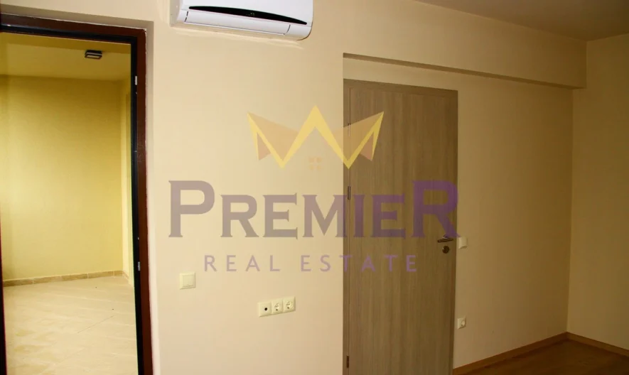 Dreizimmerwohnung im Komplex Goldstrand -  - snimka 7 - Imoti Premier
