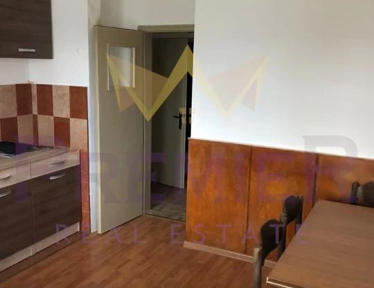 Immobilienagentur - Imoti Premier - imot - 1236410, Preis: 600 EUR