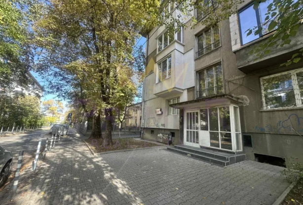 Immobilienagentur - Imoti Premier - imot - 1255297, Preis: 410000 EUR