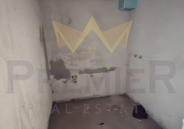 Dreizimmerwohnung im Stadtteil Juzhen, Stadt Plovdiv. -  - snimka 10 - Imoti Premier