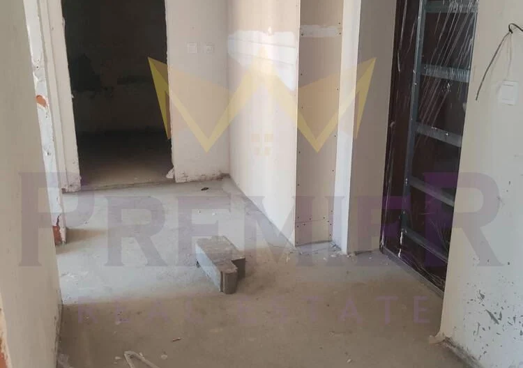 Dreizimmerwohnung im Stadtteil Juzhen, Stadt Plovdiv. -  - snimka 4 - Imoti Premier