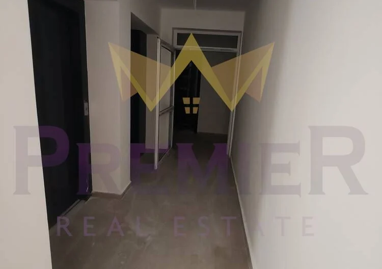 Dreizimmerwohnung im Stadtteil Juzhen, Stadt Plovdiv. -  - snimka 6 - Imoti Premier
