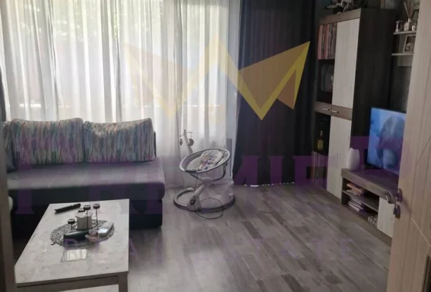 Immobilienagentur - Imoti Premier - imot - 1249429, Preis: 152000 EUR