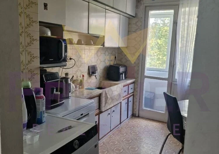 Dreizimmerwohnung im Stadtteil Karschijaka, Plowdiw -  - snimka 5 - Imoti Premier