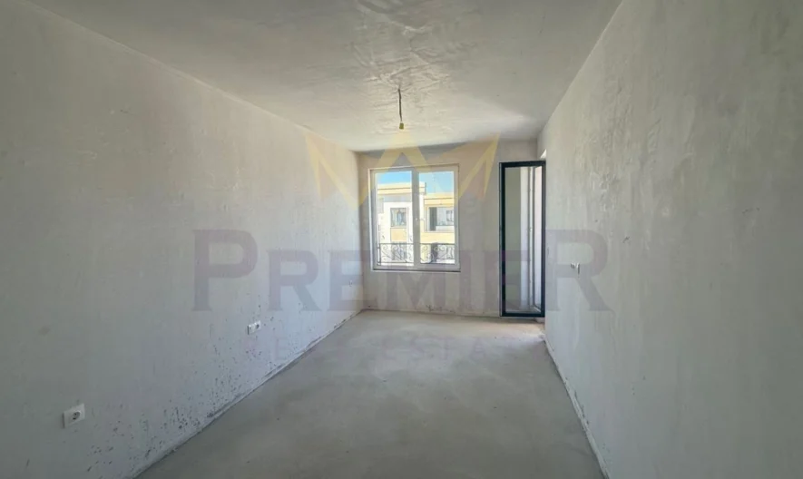 Dreizimmerwohnung im Stadtteil Karshiaka -  - snimka 1 - Imoti Premier