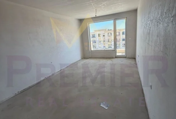 Immobilienagentur - Imoti Premier - imot - 1246464, Preis: 164000 EUR