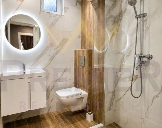 Dreizimmerwohnung im Stadtteil Karshiyaka, Plovdiv -  - snimka 6 - Imoti Premier