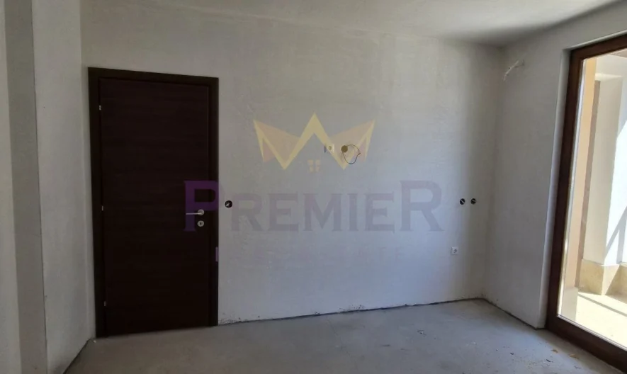 Dreizimmerwohnung im Stadtteil Obelja -  - snimka 6 - Imoti Premier