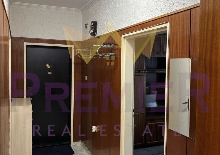 Dreizimmerwohnung im Stadtteil Proslav, Plovdiv - - snimka 1 - Imoti Premier
