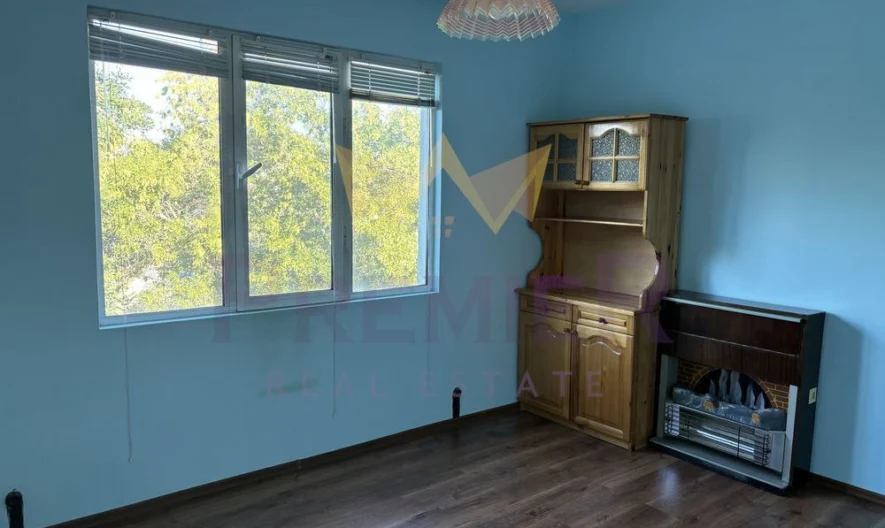 Dreizimmerwohnung im Stadtteil Proslav, Plovdiv - - snimka 7 - Imoti Premier