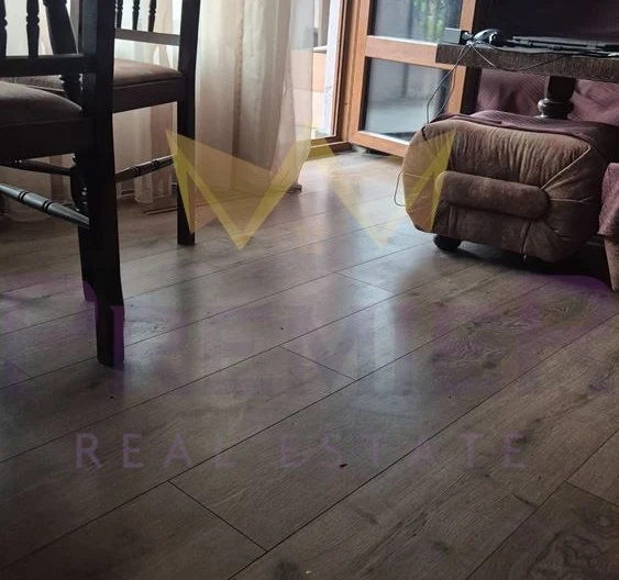 Dreizimmerwohnung im Stadtteil Trakia, Plowdiw -  - snimka 3 - Imoti Premier