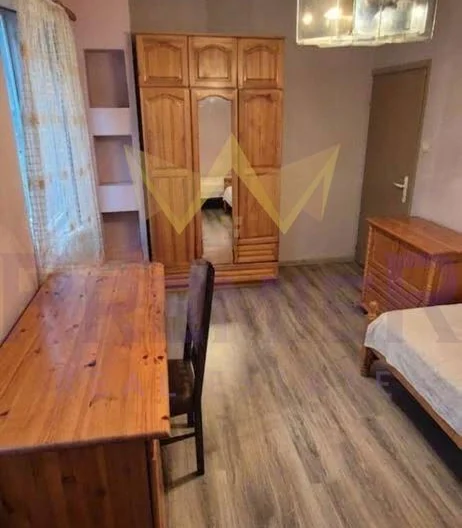 Dreizimmerwohnung im Stadtteil Trakia, Plowdiw -  - snimka 4 - Imoti Premier