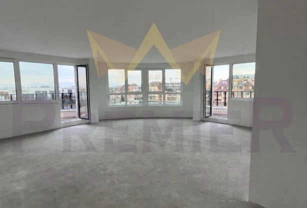 Immobilienagentur - Imoti Premier - imot - 1249139, Preis: 328999 EUR
