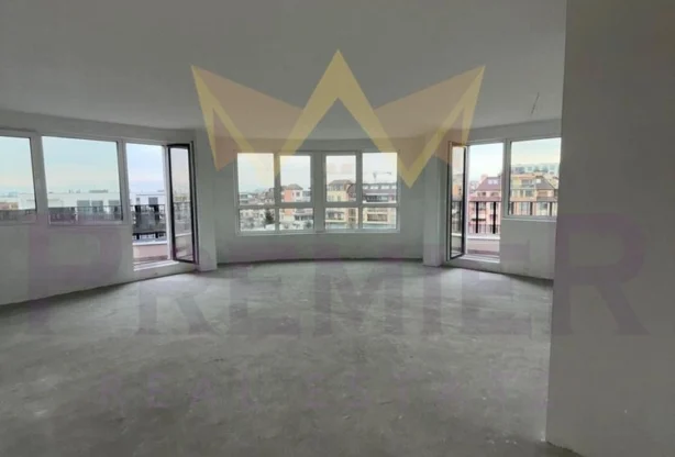 Immobilienagentur - Imoti Premier - imot - 1249139, Preis: 328999 EUR
