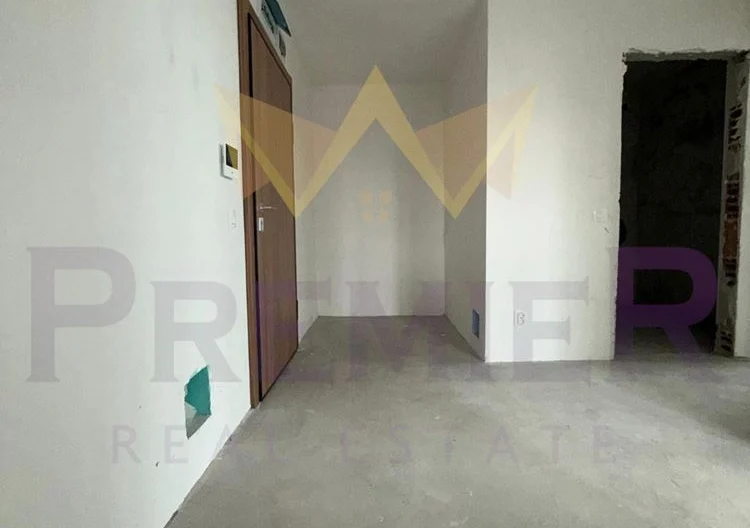 Dreizimmerwohnung im Stadtteil Vitosha - - snimka 13 - Imoti Premier
