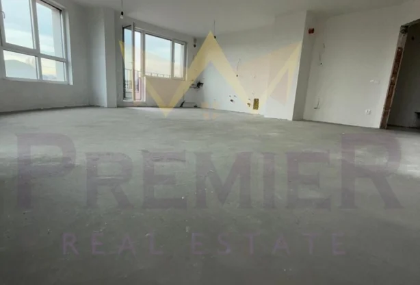 Immobilienagentur - Imoti Premier - imot - 1249139, Preis: 328999 EUR