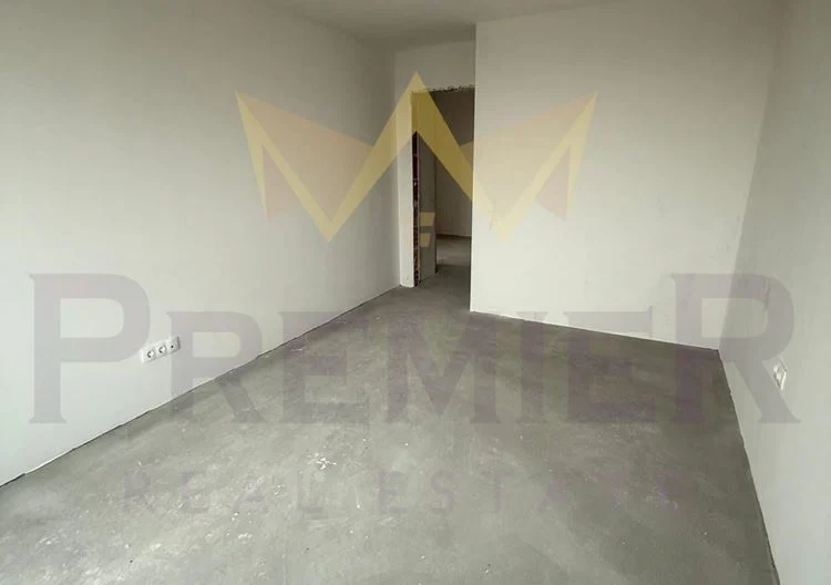 Dreizimmerwohnung im Stadtteil Vitosha - - snimka 6 - Imoti Premier