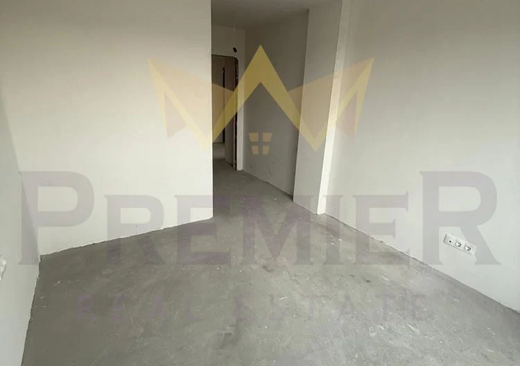 Dreizimmerwohnung im Stadtteil Vitosha - - snimka 7 - Imoti Premier
