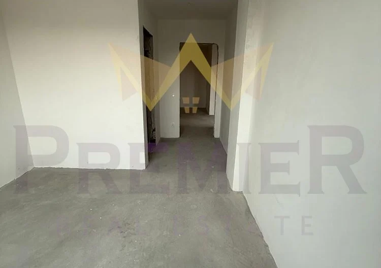 Dreizimmerwohnung im Stadtteil Vitosha - - snimka 8 - Imoti Premier