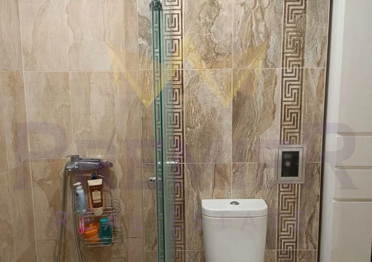 Dreizimmerwohnung im Stadtteil Yuzhen, Stadt Plovdiv -  - snimka 6 - Imoti Premier