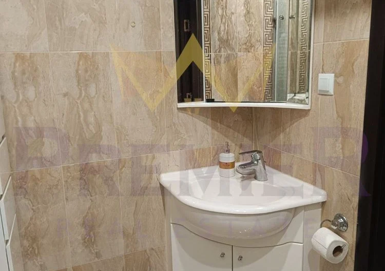 Dreizimmerwohnung im Stadtteil Yuzhen, Stadt Plovdiv -  - snimka 7 - Imoti Premier