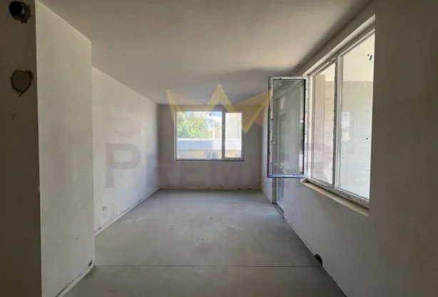 Immobilienagentur - Imoti Premier - imot - 1225609, Preis: 205000 EUR