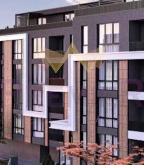 Dreizimmerwohnung im Stadtviertel Karschijaka, Plovdiv -  - snimka 1 - Imoti Premier
