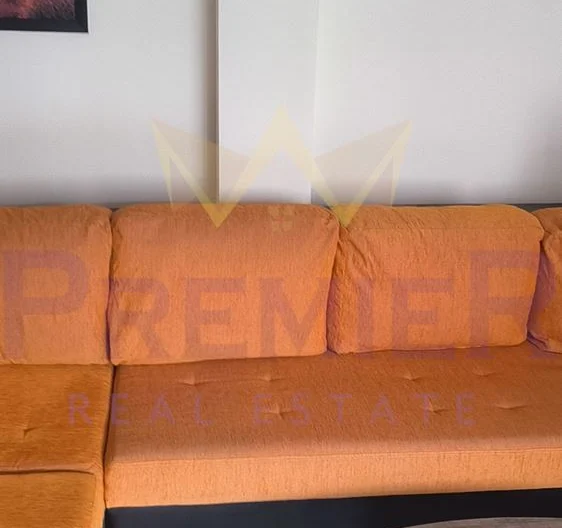 Dreizimmerwohnung im Stadtviertel Karshiyaka -  - snimka 4 - Imoti Premier
