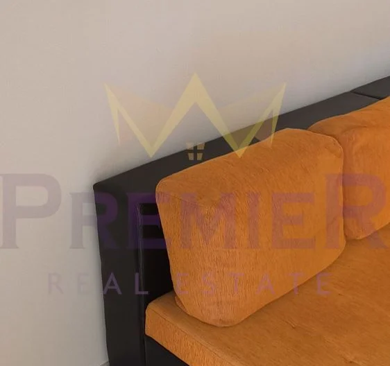 Dreizimmerwohnung im Stadtviertel Karshiyaka -  - snimka 5 - Imoti Premier