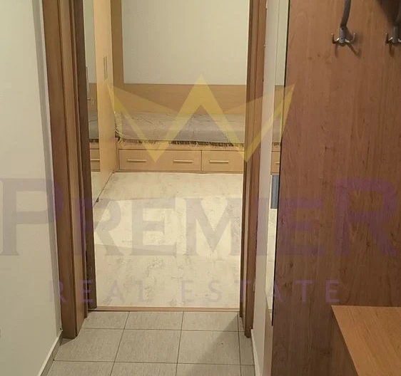 Dreizimmerwohnung im Stadtviertel Karshiyaka -  - snimka 9 - Imoti Premier