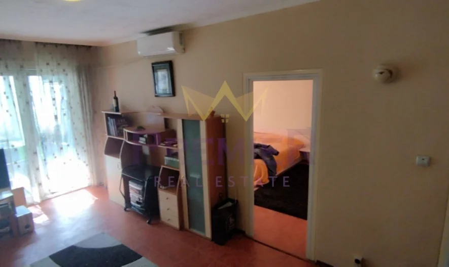 Dreizimmerwohnung im Stadtviertel Ljulin 3 -  - snimka 2 - Imoti Premier