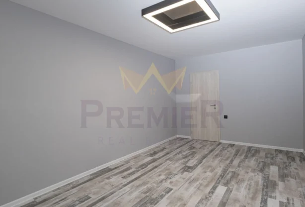 Immobilienagentur - Imoti Premier - imot - 1252057, Preis: 219900 EUR