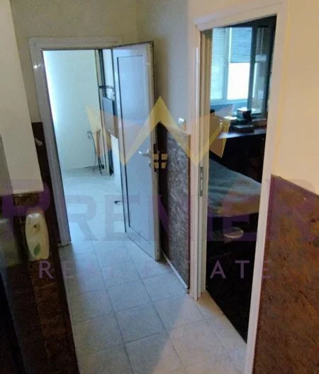 Dreizimmerwohnung im Stadtviertel Ljulin 3 -  - snimka 5 - Imoti Premier