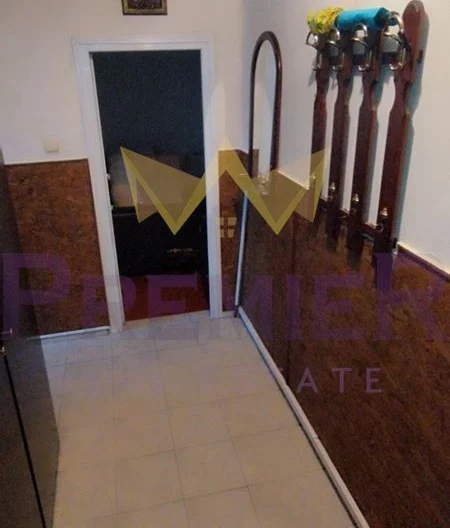 Dreizimmerwohnung im Stadtviertel Ljulin 3 -  - snimka 6 - Imoti Premier